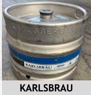 Consigne KARLSBRAU