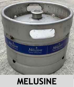 Consigne MELUSINE