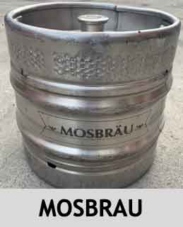 Consigne MOSBRAU