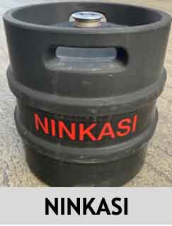 Consigne NINKASI