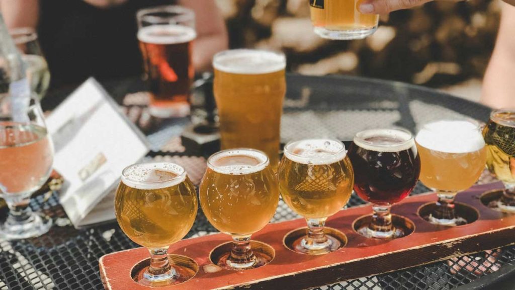 biere-saisonniere-2