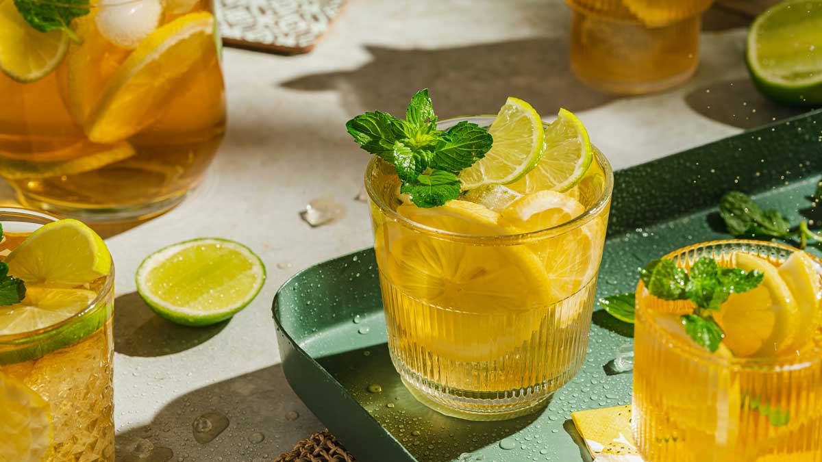citronade svitlana