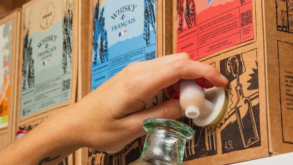 bib spiritueux distillerie tessendier