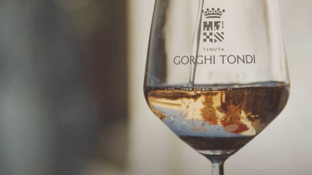 vins siciliens pour restaurants et bars a Paris