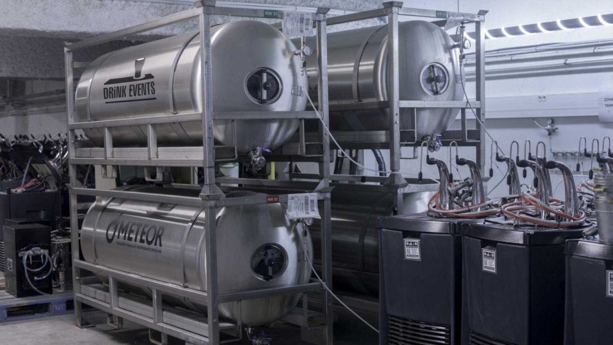 stockage tank entrepot grossiste milliet